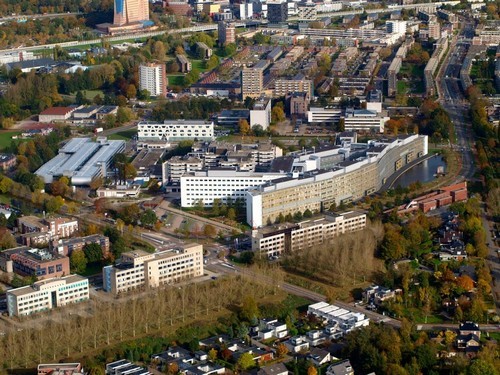 Martini Ziekenhuis