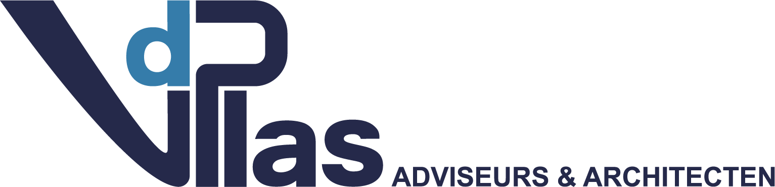 Van der Plas ADVISEURS & ARCHITECTEN